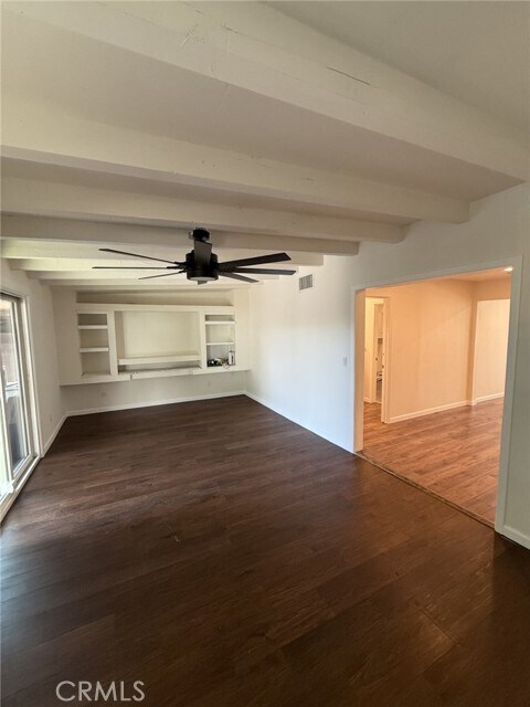 Building Photo - 13612 Carfax Ave