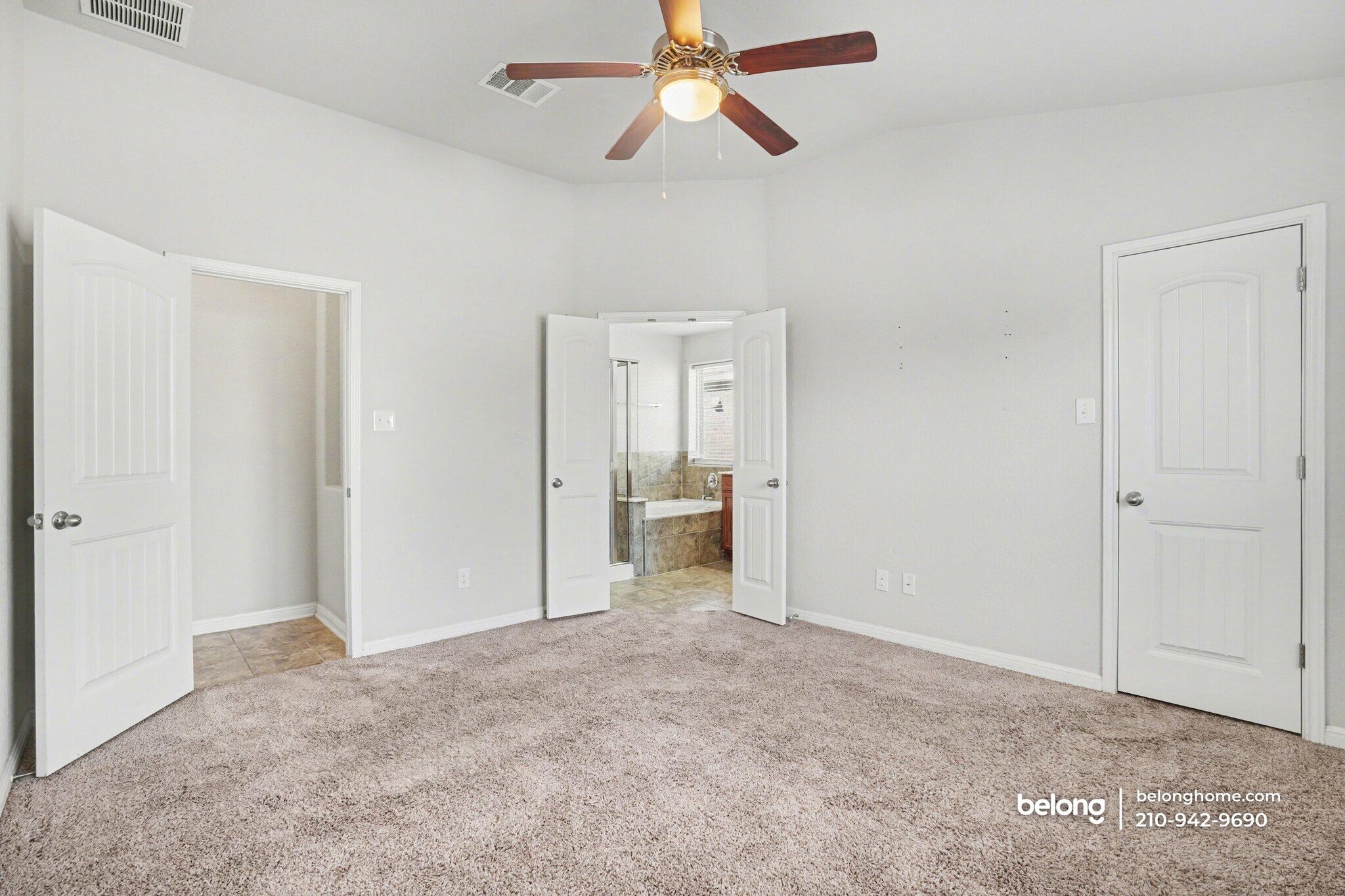 Building Photo - 11311 Silver Rose