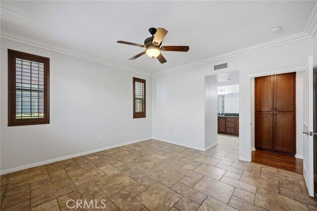 Building Photo - 12422 Benton Dr