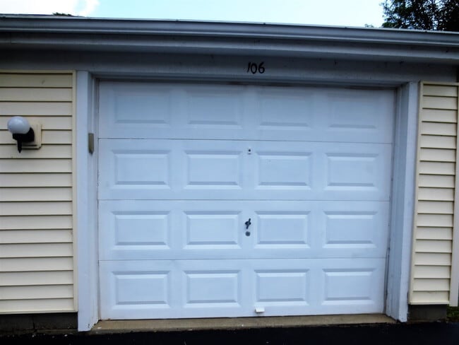 Building Photo - 34 Rio Grande Cir