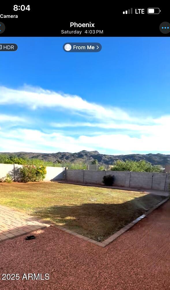 Building Photo - 2319 E Harwell Rd