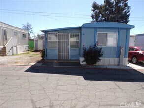 Building Photo - 12710 3rd St