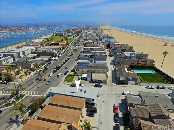 Building Photo - 111 19th St