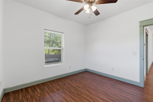 Building Photo - 1731 W Elm St