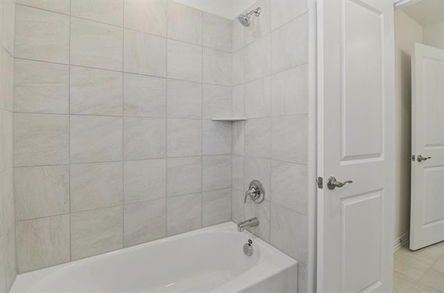 Building Photo - 603 Tidal Dr