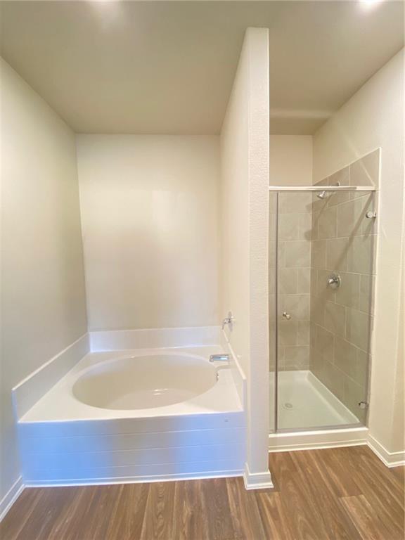 Building Photo - 116 Allington Cir