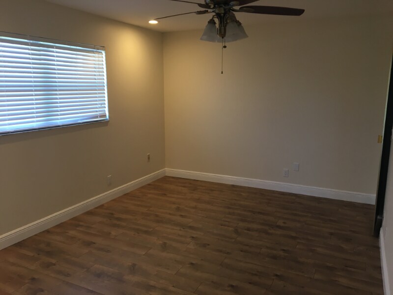 Building Photo - 5780 Fernley Dr W