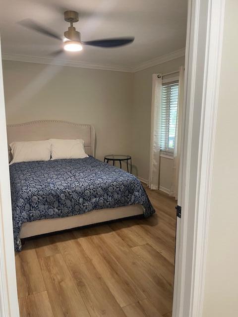 Building Photo - 5655 Via Delray Blvd