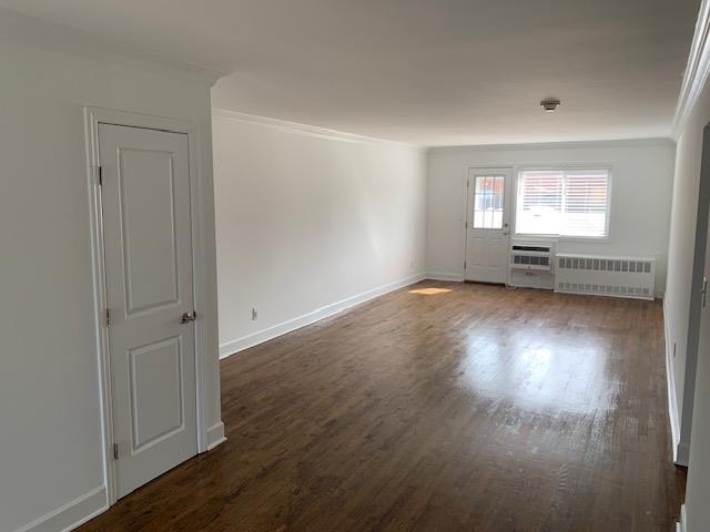 Building Photo - 560 Dawson Ln