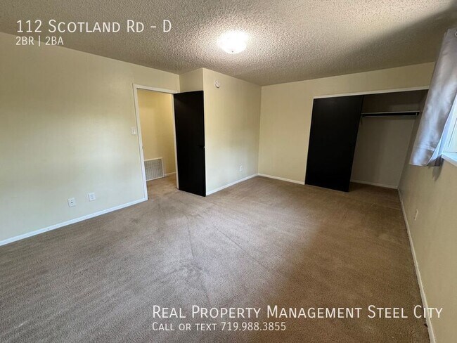 Building Photo - 112 Scotland Rd