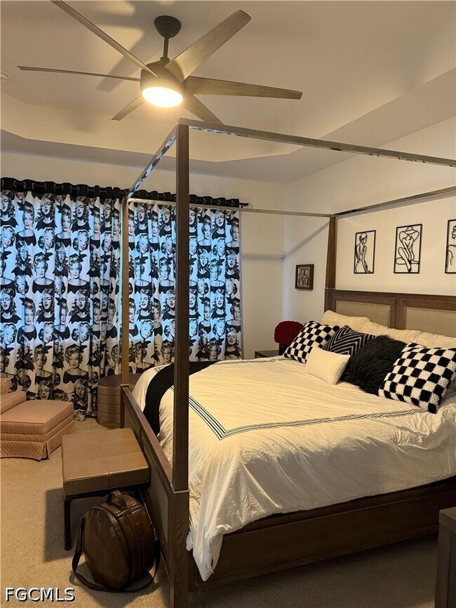 Building Photo - 28000 Longboat Key Run