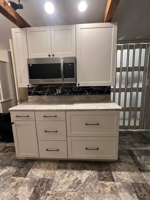 Building Photo - 15 North St