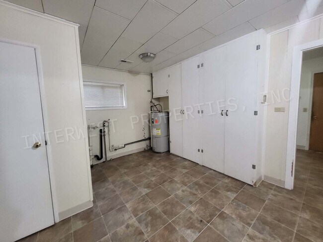 Building Photo - Classic Farmhouse on Murray w/Acreage, Multiple Bonus Rooms, & Mt. Hood View