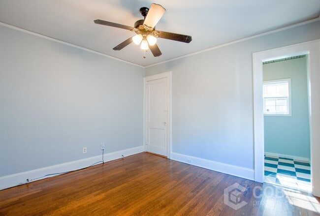Building Photo - 499 Winton Terrace NE