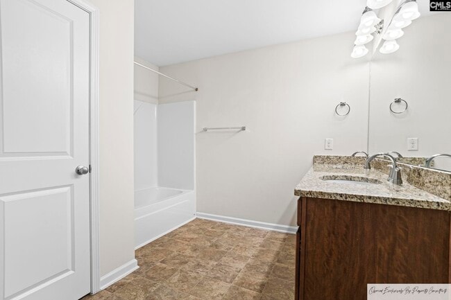 Building Photo - 124 Culliver Rd