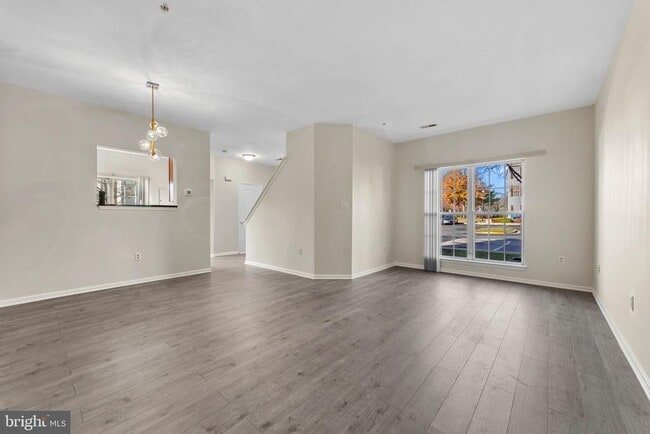 Building Photo - 16600 Eldbridge Ln