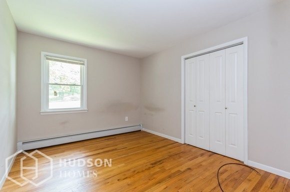 Building Photo - NOW AVAILABLE! 11 Cedar Lane, Rhinebeck, N...