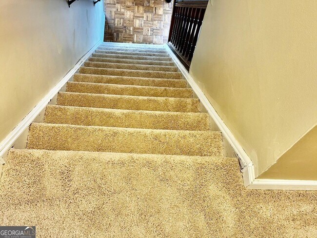 Building Photo - 4363 Whitecap Ln