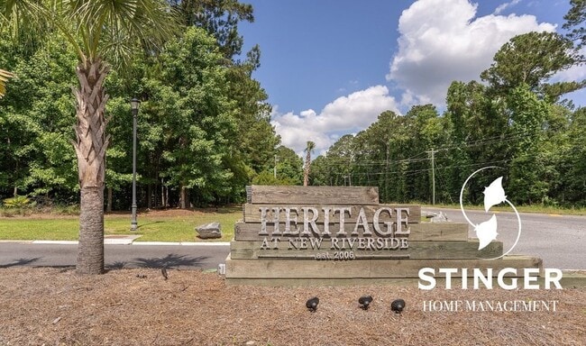 Building Photo - 93 Heritage Pkwy