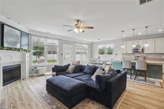 Building Photo - 2857 Cross Landing Dr