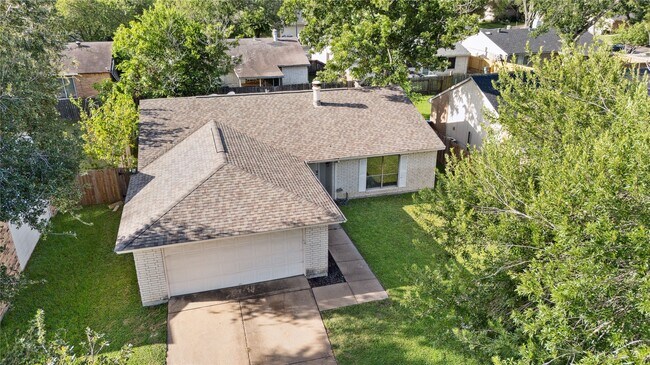Building Photo - 17310 Nordway Dr