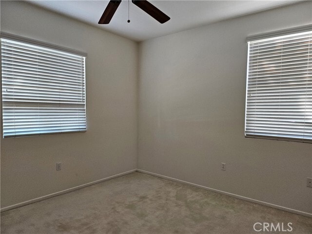 Building Photo - 145 Tijeras Creek