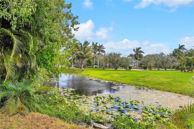 Building Photo - 4700 SW 110th Ave