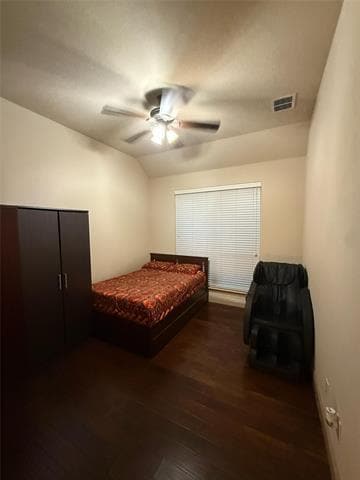 Building Photo - 5625 Binbranch Ln