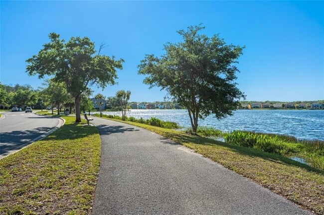 Building Photo - 10238 Cala Lily Trail