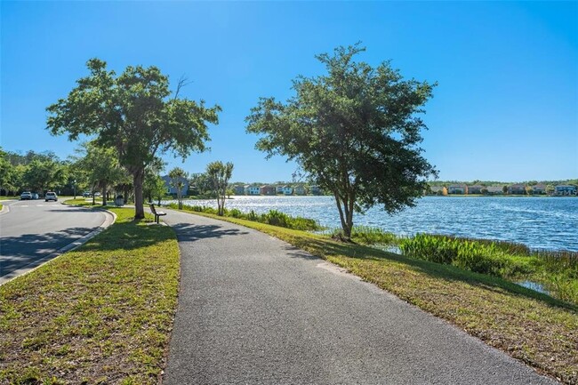 Building Photo - 11846 Deer Path Way