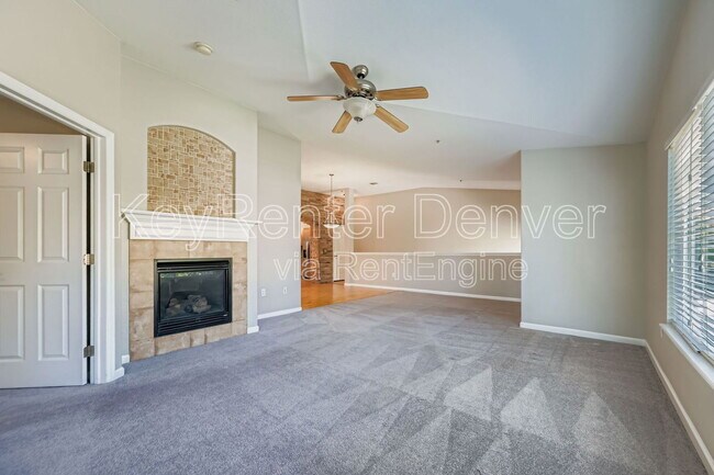 Building Photo - 14122 Sun Blaze Loop
