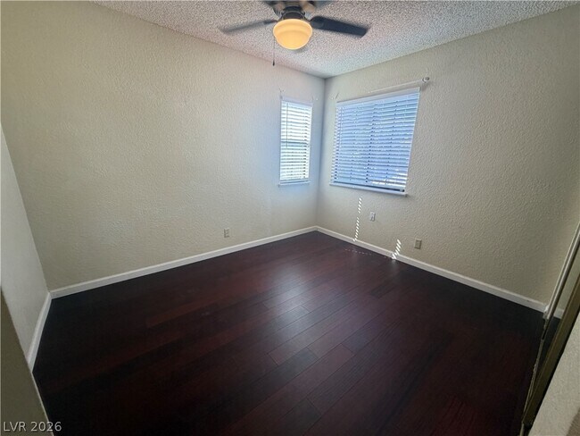 Building Photo - 9305 Alameda Harbor Ave