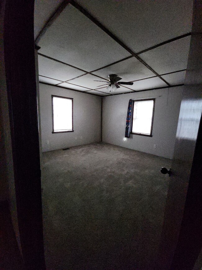 Building Photo - 172 Blair Rd