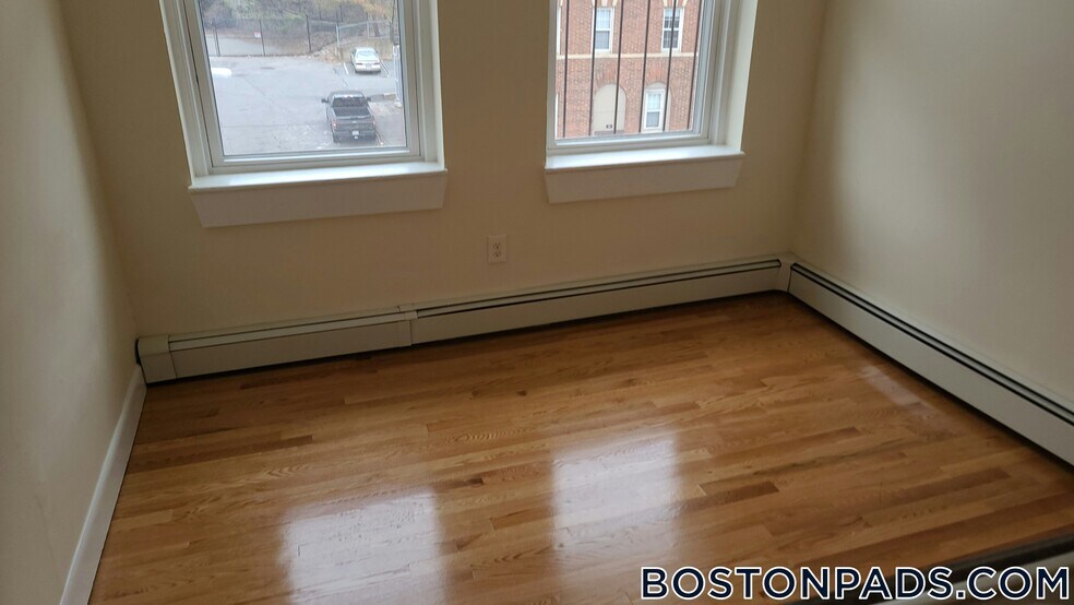 Building Photo - 53 S Huntington Ave