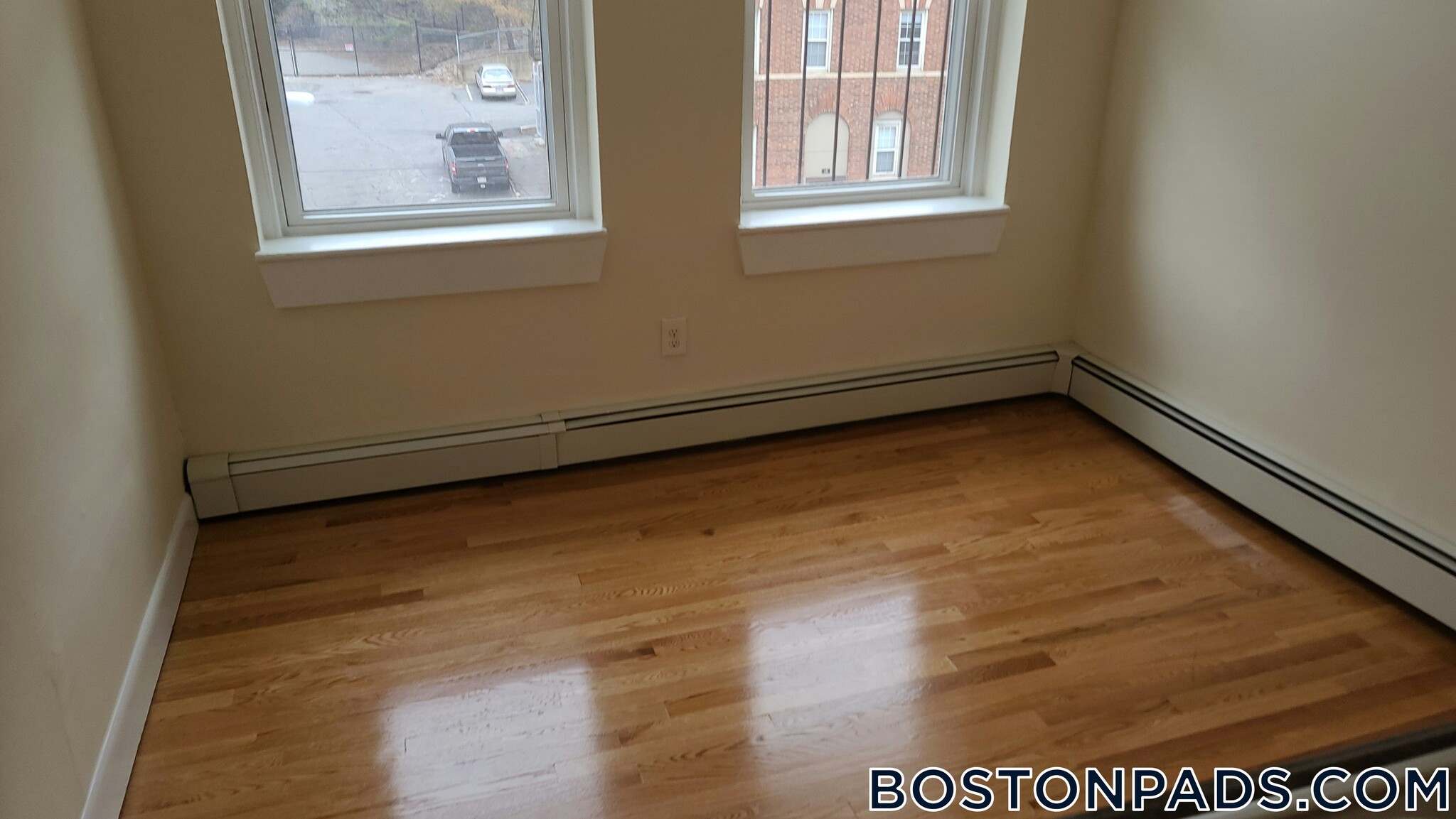 Building Photo - 53 S Huntington Ave