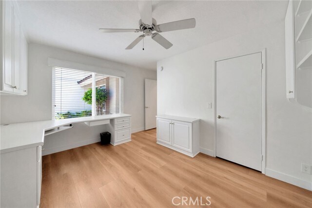 Building Photo - 78 Sandpiper