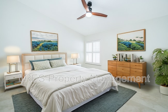 Building Photo - 1525 Palmer Ave