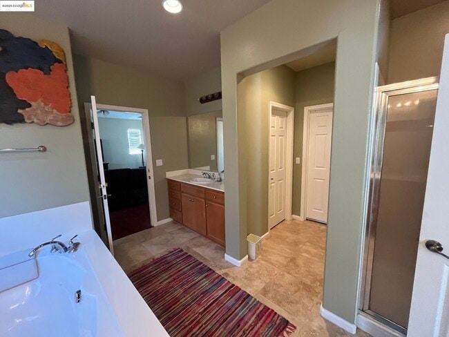 Building Photo - 6238 Crystal Springs Cir