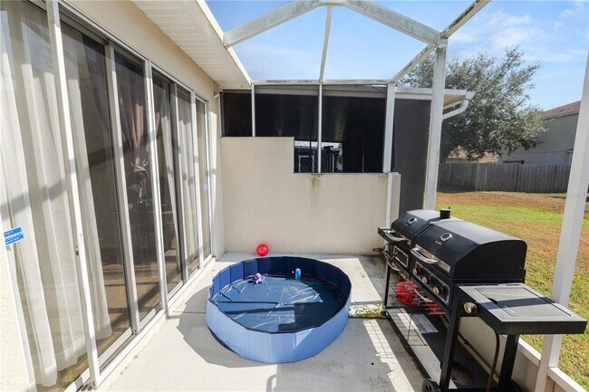 Building Photo - 11435 Cambray Creek Loop