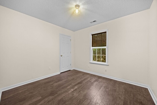 Building Photo - Welcome to Brookstone!