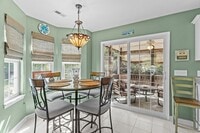 Building Photo - PERFECT "WORK FROM HOME" LOCATION FOR JAN-MAY of 2026