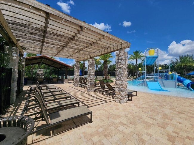 Building Photo - 15044 Guava Bay Dr