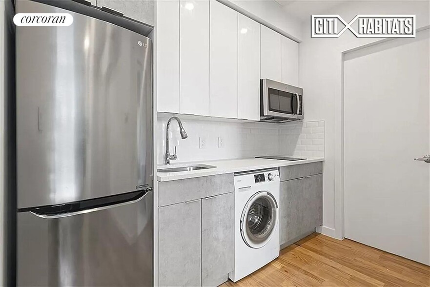 Primary Photo - 648 W 158th St