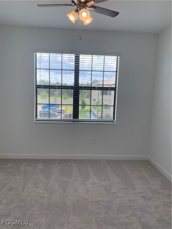 Building Photo - 14140 Pine Lodge Ln