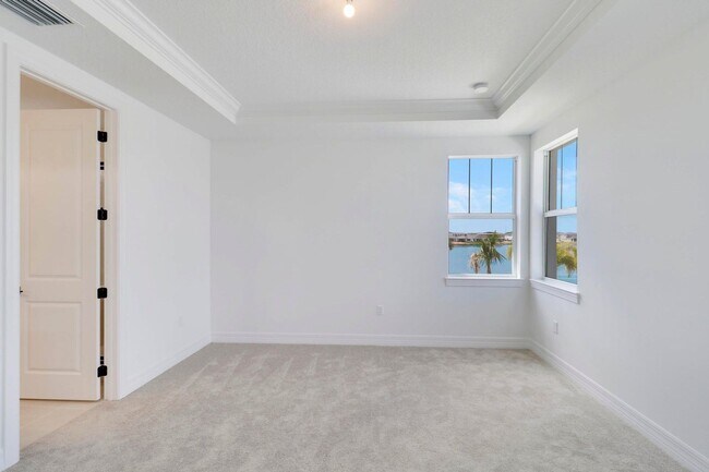Building Photo - 10362 Northbrook Cir