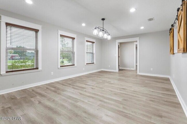 Building Photo - 248 Sukoshi Dr