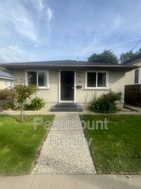 Building Photo - 188 N 14th St