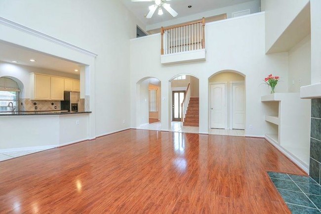 Building Photo - 639 Wheelhouse Dr