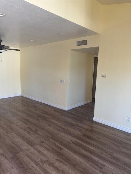 Building Photo - 23276 Orange Ave
