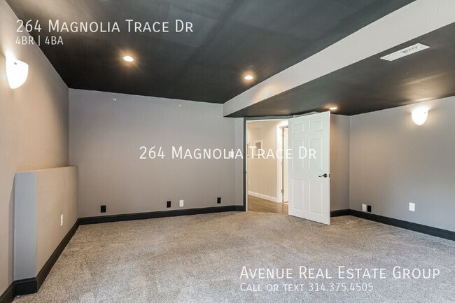 Building Photo - 264 Magnolia Trace Dr